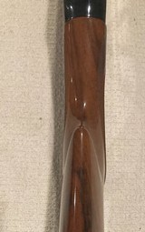 Ducks unlimited browning A500R 12 ga - 13 of 14