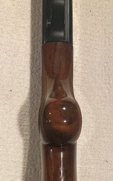 Ducks unlimited browning A500R 12 ga - 12 of 14