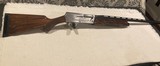 Ducks Unlimited Browning A500 12 ga - 5 of 12