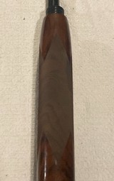 Ducks Unlimited Browning A500 12 ga - 9 of 12