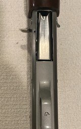 Ducks Unlimited Browning A500 12 ga - 10 of 12