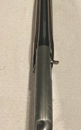 Ducks Unlimited Browning A500 12 ga - 12 of 12