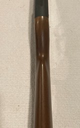 Ducks unlimited Ithaca model 37 12 ga - 12 of 14