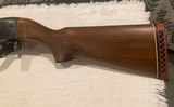 Ducks unlimited Ithaca model 37 12 ga - 2 of 14