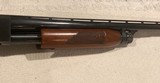 Ducks unlimited Ithaca model 37 12 ga - 9 of 14