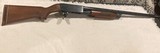 Ducks unlimited Ithaca model 37 12 ga - 5 of 14