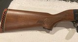 Ducks unlimited Ithaca model 37 12 ga - 6 of 14
