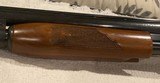 Ducks unlimited Ithaca model 37 12 ga - 4 of 14