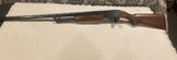 Ducks unlimited Ithaca model 37 12 ga - 1 of 14