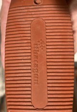 Ducks unlimited Ithaca model 37 12 ga - 14 of 14