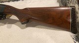 Ducks Unlimited Remington 870 Wingmaster 12 ga - 6 of 14