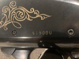 Ducks Unlimited Remington 870 Wingmaster 12 ga - 8 of 14