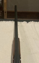 Ducks Unlimited Remington 870 Wingmaster 12 ga - 13 of 14