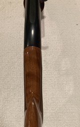 Remington 1100 Sporting 28 ga - 12 of 15