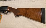 Remington 1100 Sporting 28 ga - 3 of 15