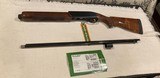 Remington 1100 Sporting 28 ga - 2 of 15