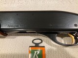 Remington 1100 Sporting 28 ga - 4 of 15
