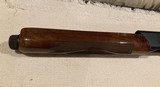 Remington 1100 Sporting 28 ga - 5 of 15