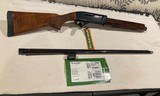 Remington 1100 Sporting 28 ga - 6 of 15