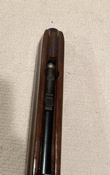 Remington 1100 Sporting 28 ga - 13 of 15