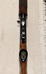 Remington 1100 Sporting 28 ga - 10 of 15