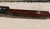 Remington 1100 Sporting 28 ga - 9 of 15