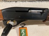 Remington 1100 Sporting 28 ga - 8 of 15