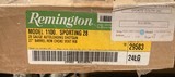 Remington 1100 Sporting 28 ga - 15 of 15