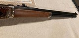 Winchester 94 Theodore Roosevelt 30-30 - 7 of 14