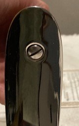 Winchester 94 Theodore Roosevelt 30-30 - 11 of 14