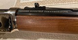 Winchester 94 Theodore Roosevelt 30-30 - 8 of 14
