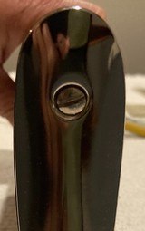 Winchester 9430-30 Buffalo Bill Commemorative - 11 of 15