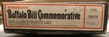 Winchester 9430-30 Buffalo Bill Commemorative - 14 of 15