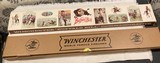 Winchester 9430-30 Buffalo Bill Commemorative - 13 of 15