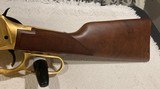 Winchester commemorative Antlered Game
Model 94
30-30 - 8 of 15