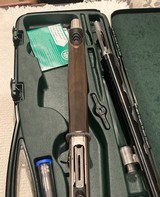 Ducks Unlimited A400 Upland 20 ga - 11 of 13