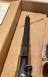 Thompson Patriot .45 caliber black powder - 9 of 11