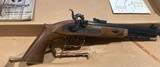 Thompson Patriot .45 caliber black powder - 2 of 11