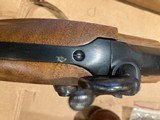 Thompson Patriot .45 caliber black powder - 10 of 11