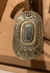 Thompson Patriot .45 caliber black powder - 8 of 11