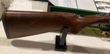 Ducks Unlimited Beretta 687 28 ga - 6 of 15