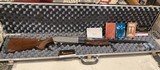 Ducks Unlimited Browning Pump shotgun 20 ga - 1 of 14