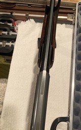 Ducks Unlimited Browning Pump shotgun 20 ga - 14 of 14