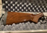 Ducks Unlimited Browning Pump shotgun 20 ga - 2 of 14