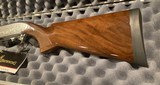 Ducks Unlimited Browning Pump shotgun 20 ga - 6 of 14