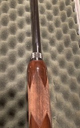 Ducks Unlimited browning pump 12 ga - 11 of 14