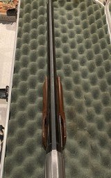 Ducks Unlimited browning pump 12 ga - 13 of 14