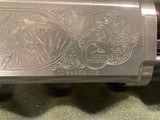 Ducks Unlimited browning pump 12 ga - 4 of 14