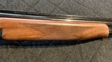 Browning Citori Superlight 20 ga - 8 of 15