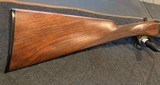 Browning Citori Superlight 20 ga - 6 of 15